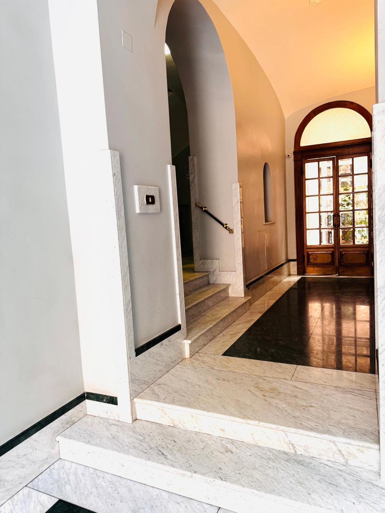 Casa Angeli