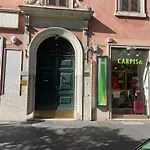 Casa Angeli