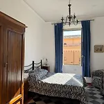 Casa Angeli