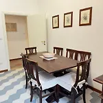 Casa Angeli