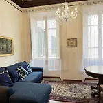 Casa Angeli
