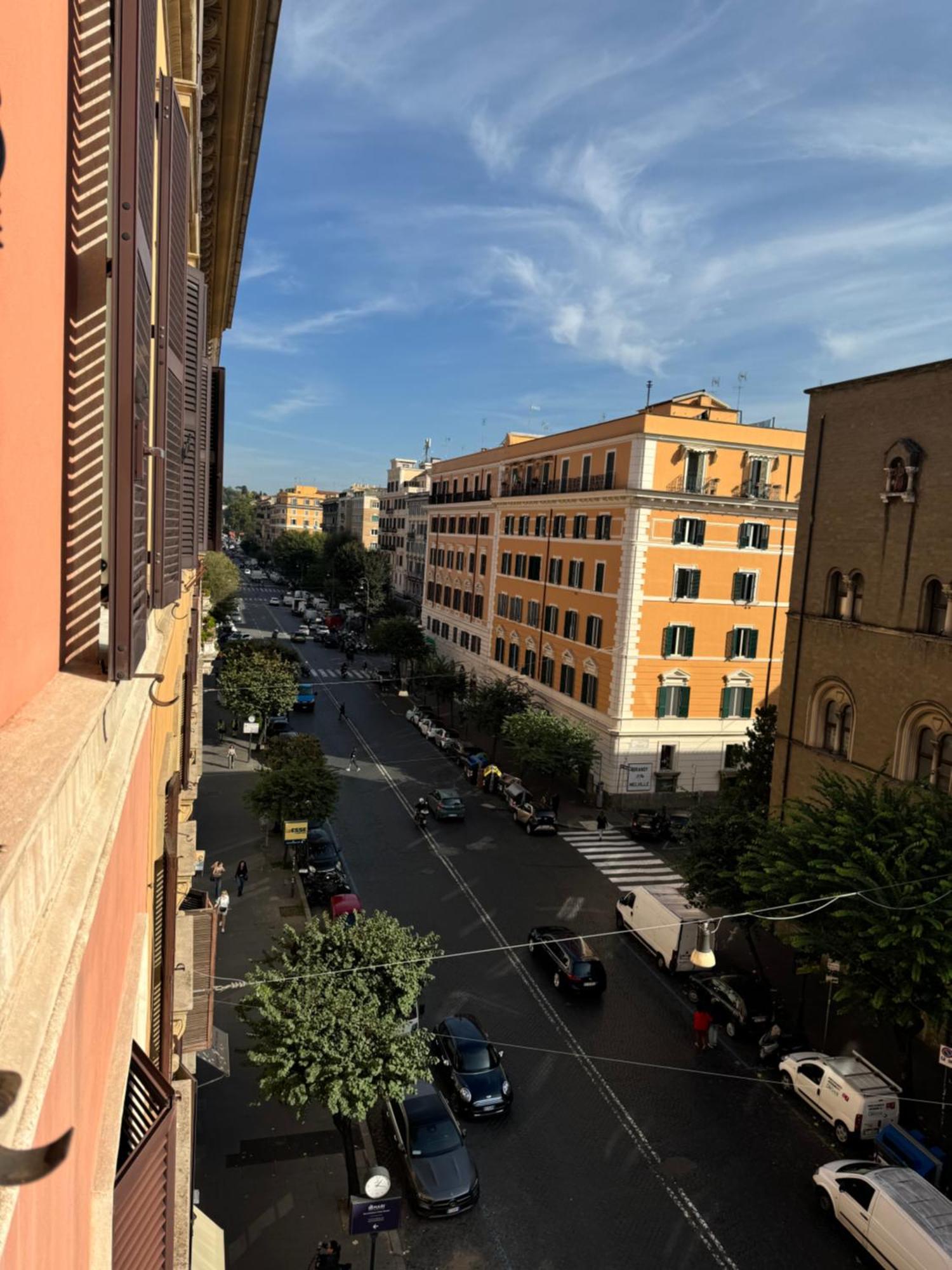 Casa Angeli