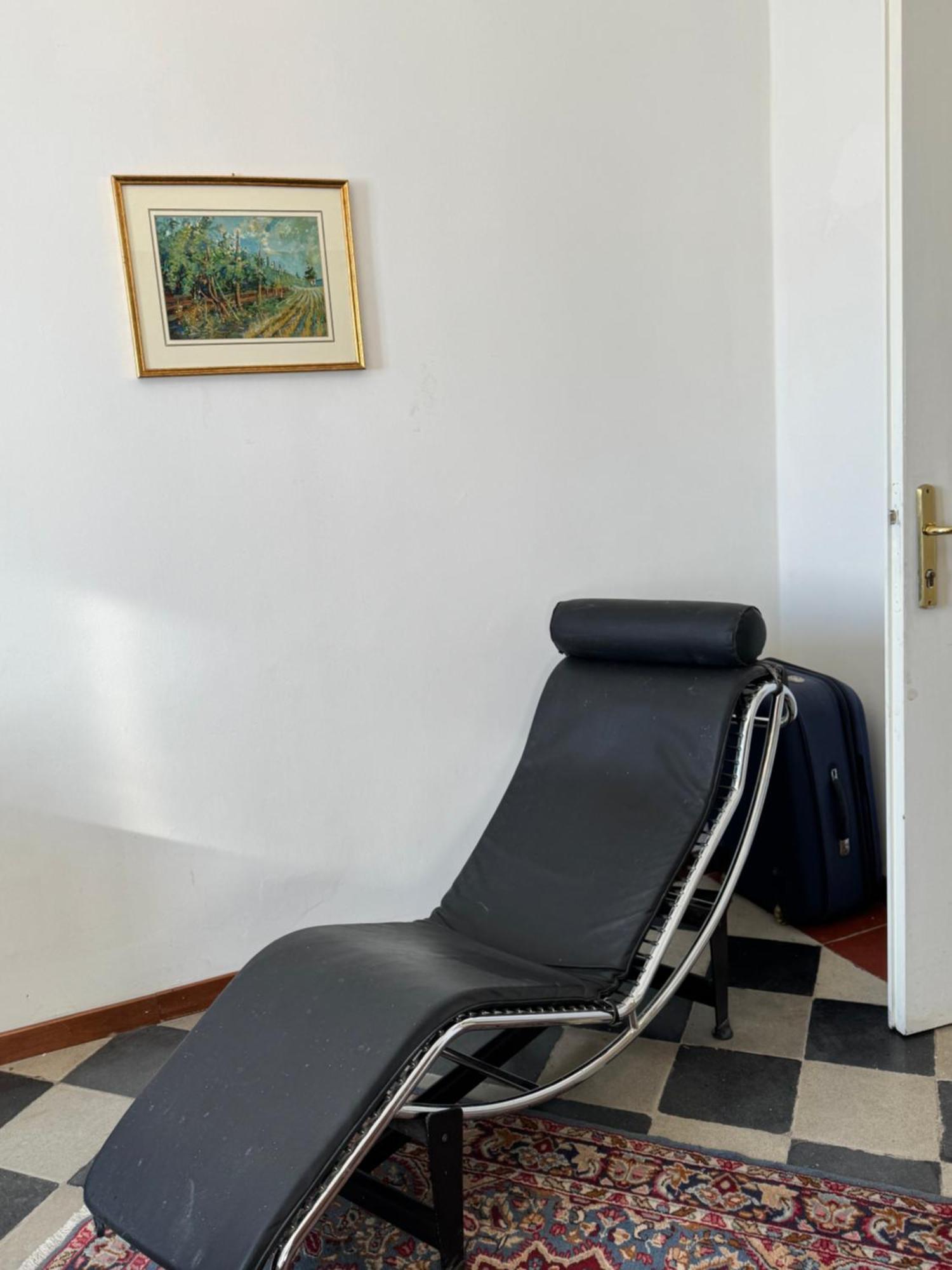 Casa Angeli Rom