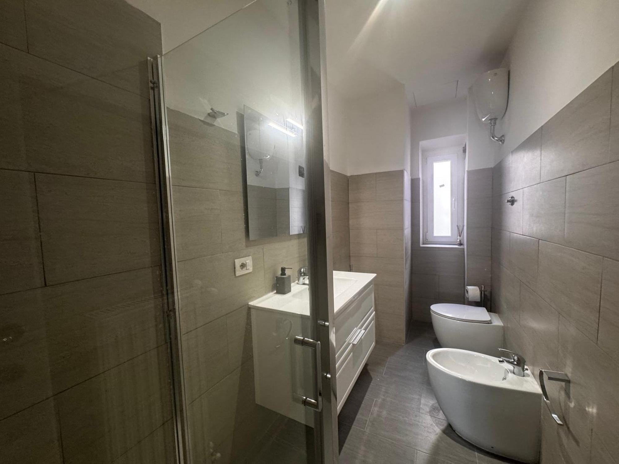 Casa Angeli * Rom