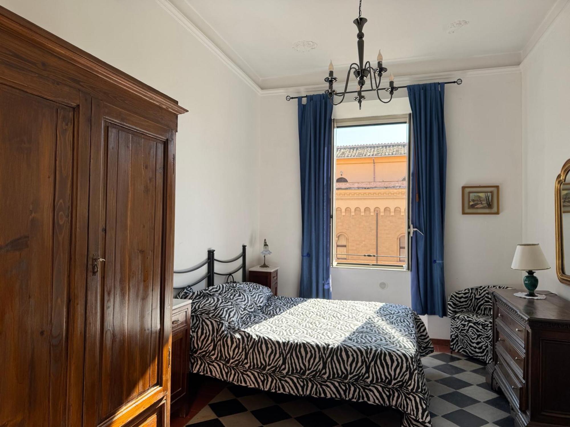Casa Angeli * Rom